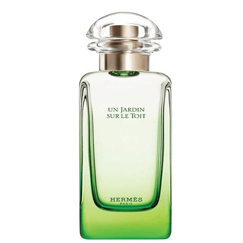 hermes perfume ladies|hermes paris perfume for women.